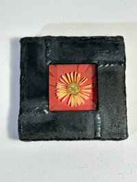 Stunning Contemporary Mixed Media artwork