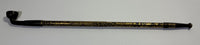 Antique Japanese Extendable Opium Pipe